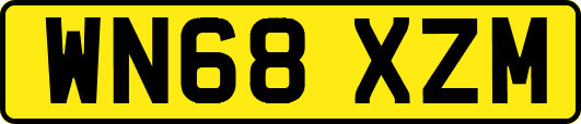 WN68XZM
