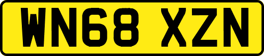 WN68XZN