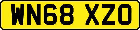 WN68XZO