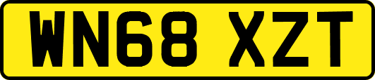 WN68XZT