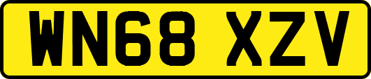 WN68XZV