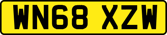 WN68XZW