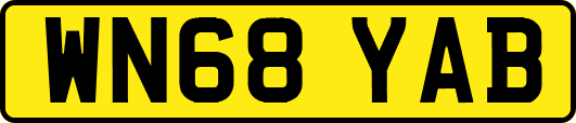 WN68YAB