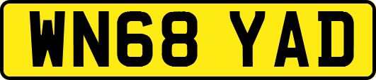 WN68YAD