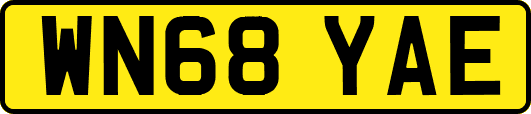 WN68YAE