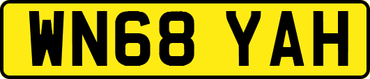 WN68YAH