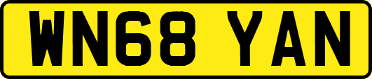 WN68YAN