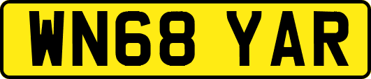 WN68YAR