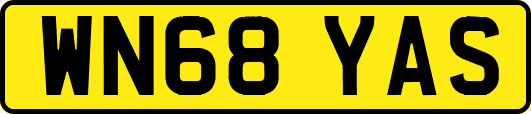 WN68YAS