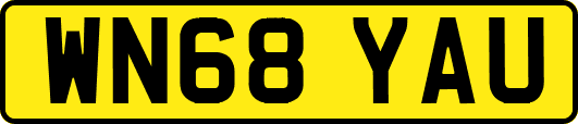WN68YAU