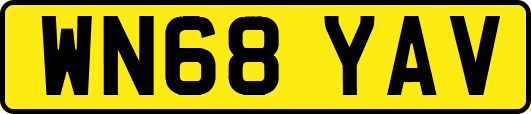 WN68YAV