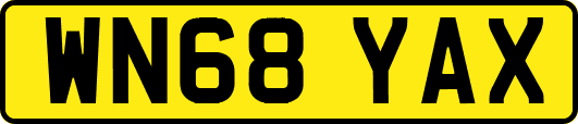 WN68YAX