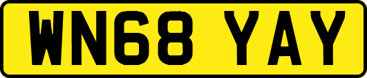 WN68YAY