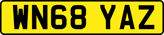 WN68YAZ