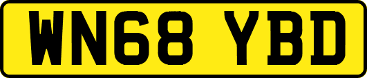 WN68YBD