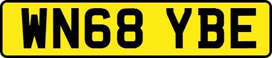 WN68YBE