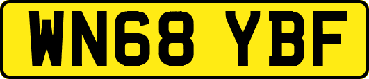 WN68YBF