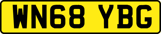 WN68YBG