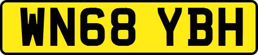 WN68YBH