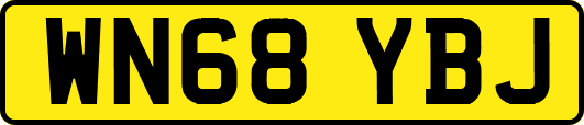 WN68YBJ