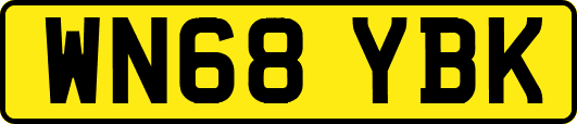 WN68YBK