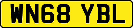 WN68YBL