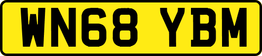 WN68YBM