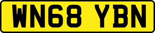 WN68YBN