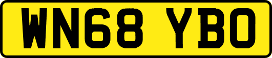 WN68YBO