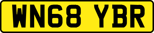 WN68YBR