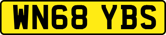 WN68YBS