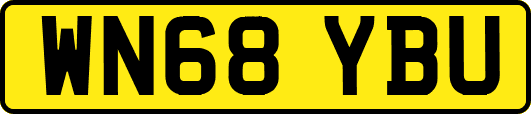 WN68YBU