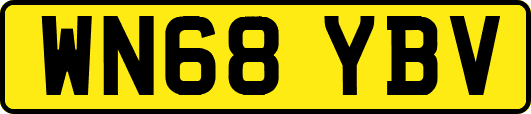 WN68YBV