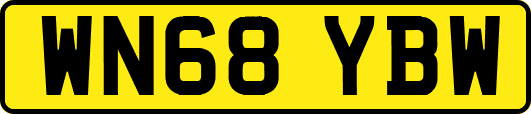 WN68YBW