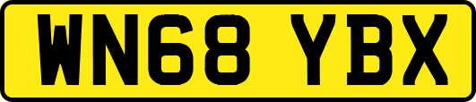 WN68YBX