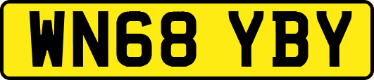 WN68YBY