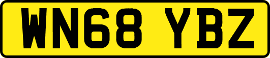WN68YBZ