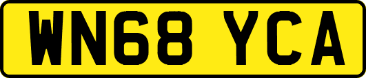 WN68YCA