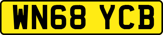 WN68YCB