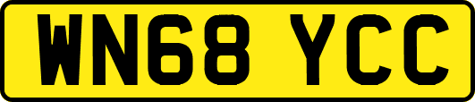 WN68YCC