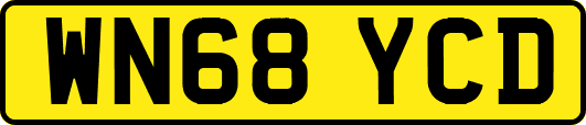 WN68YCD