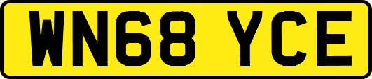 WN68YCE
