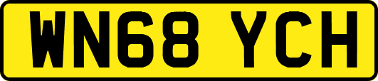 WN68YCH