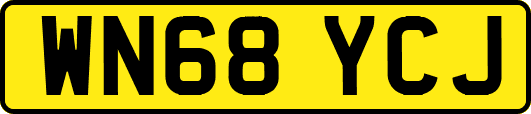 WN68YCJ