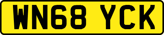 WN68YCK