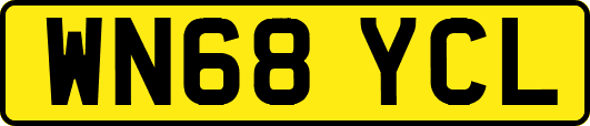 WN68YCL