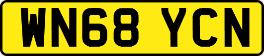 WN68YCN