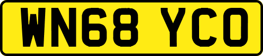 WN68YCO