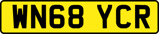 WN68YCR