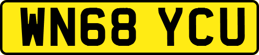 WN68YCU